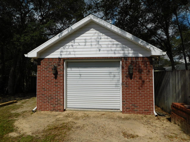 ROYAL OAKS S/D - Residential