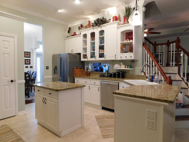 ROYAL OAKS S/D - Residential