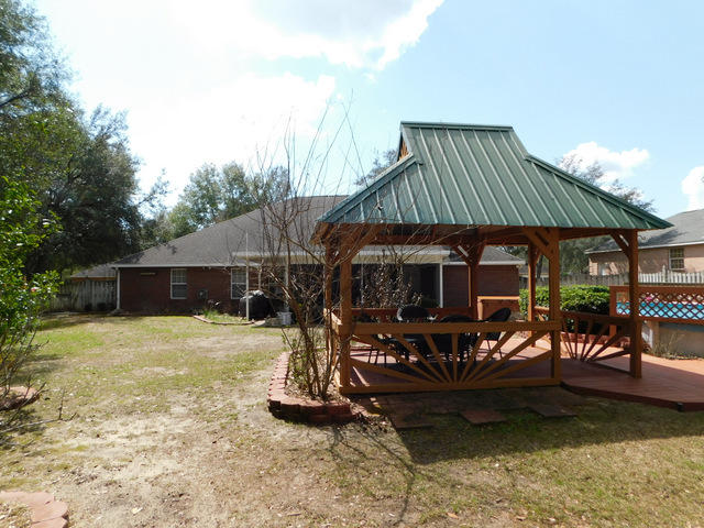 ROYAL OAKS S/D - Residential