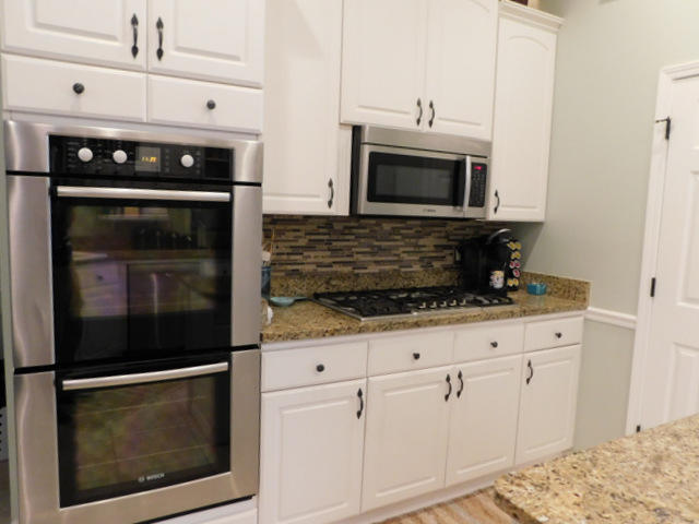 ROYAL OAKS S/D - Residential