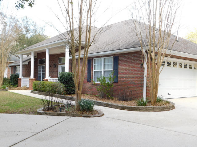 ROYAL OAKS S/D - Residential