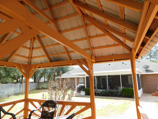 ROYAL OAKS S/D - Residential