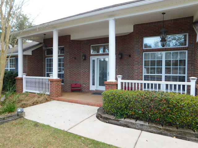 ROYAL OAKS S/D - Residential