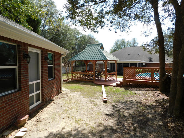 ROYAL OAKS S/D - Residential