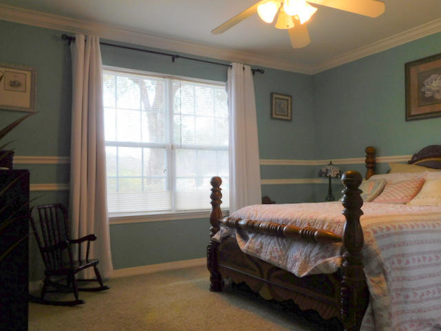 ROYAL OAKS S/D - Residential