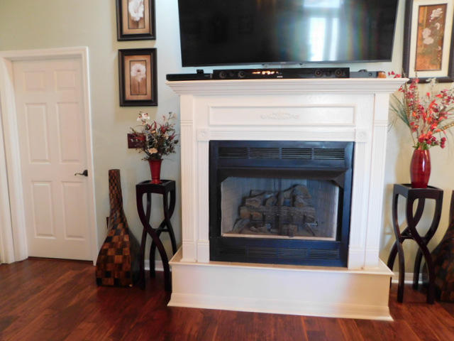 ROYAL OAKS S/D - Residential