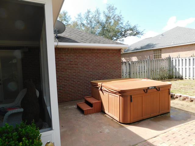 ROYAL OAKS S/D - Residential