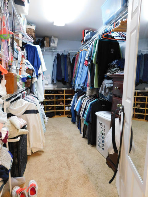 ROYAL OAKS S/D - Residential