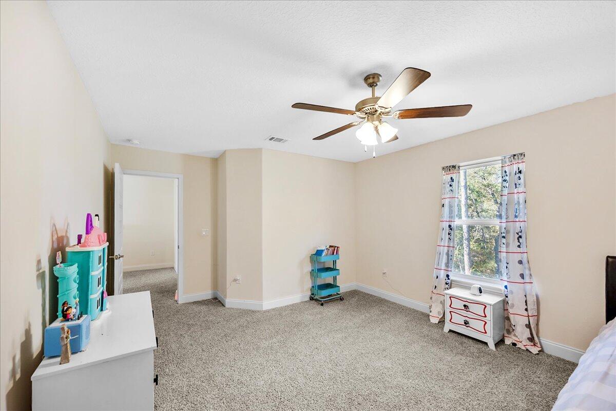 BROOKE ESTATES PHASE II - Residential