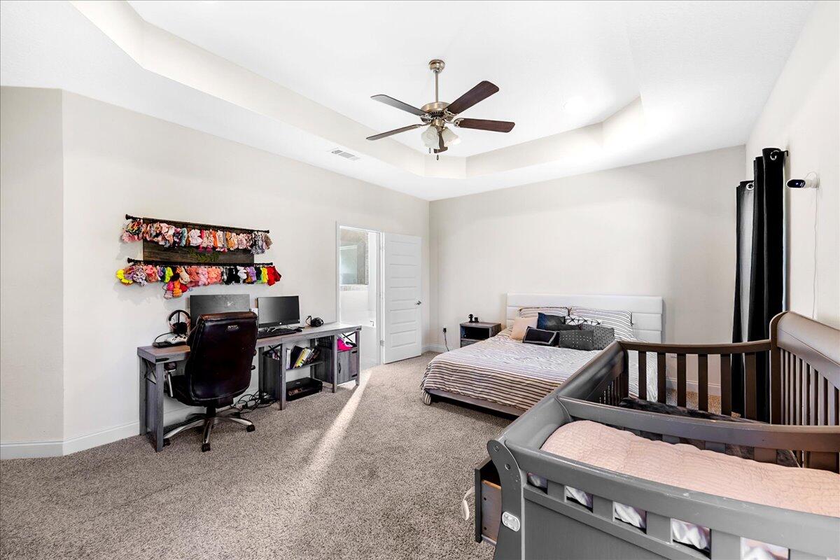 BROOKE ESTATES PHASE II - Residential