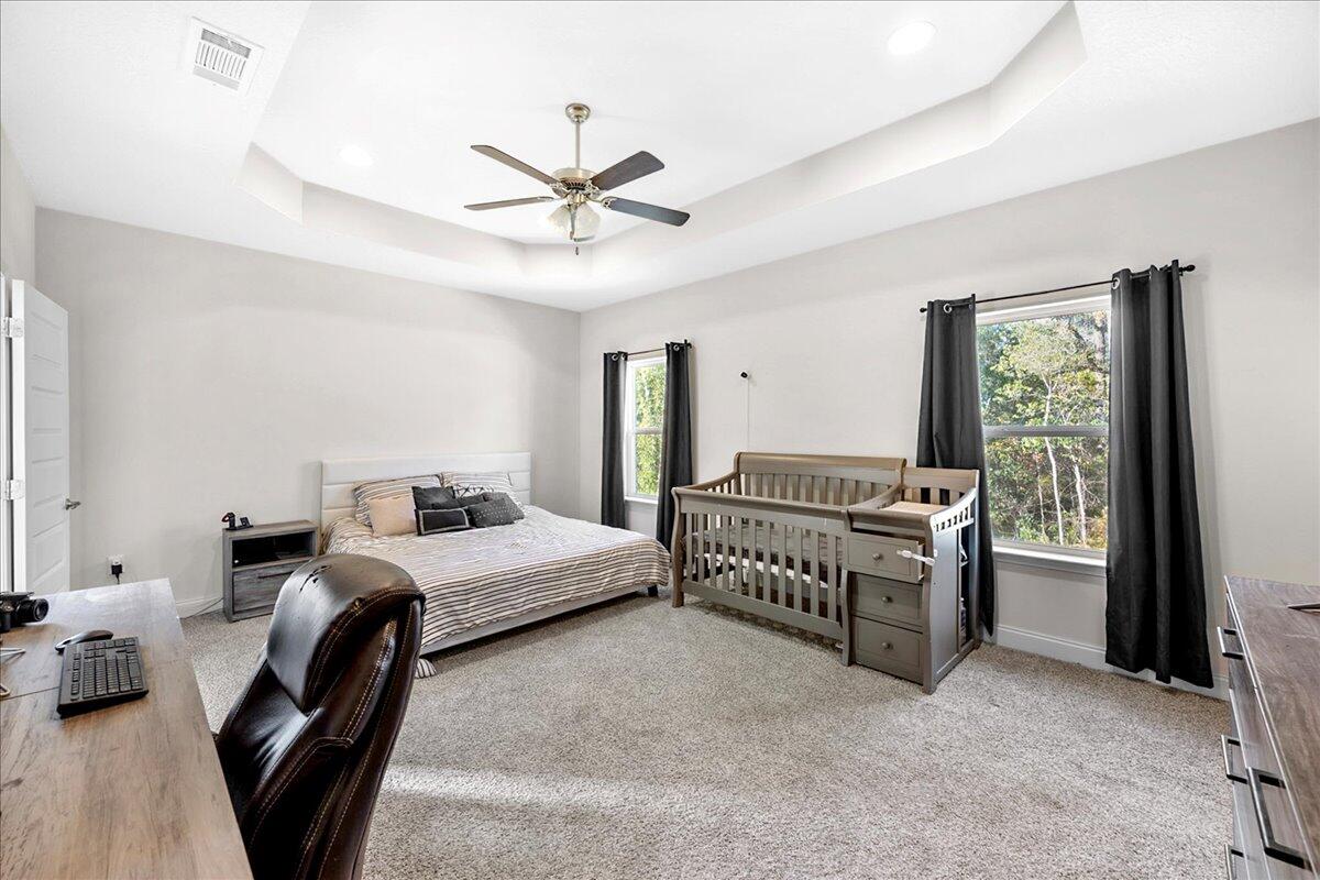 BROOKE ESTATES PHASE II - Residential