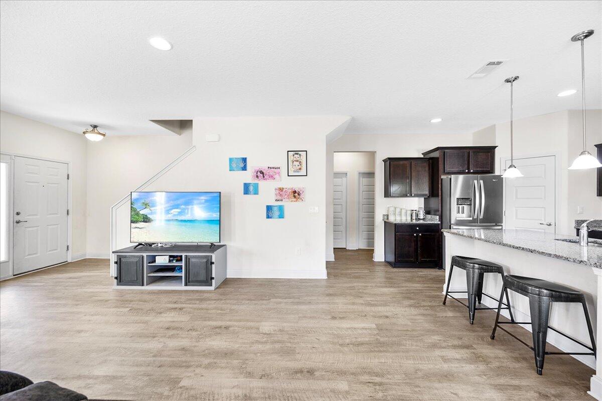 BROOKE ESTATES PHASE II - Residential