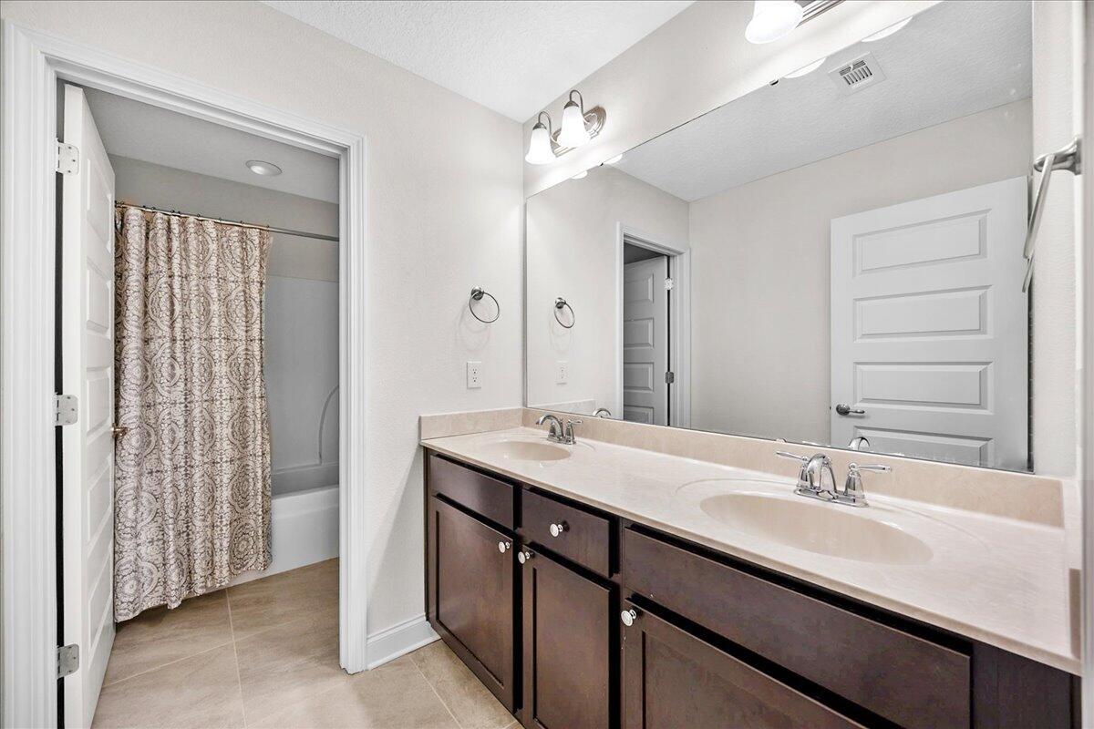 BROOKE ESTATES PHASE II - Residential