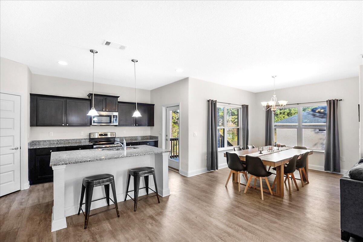 BROOKE ESTATES PHASE II - Residential