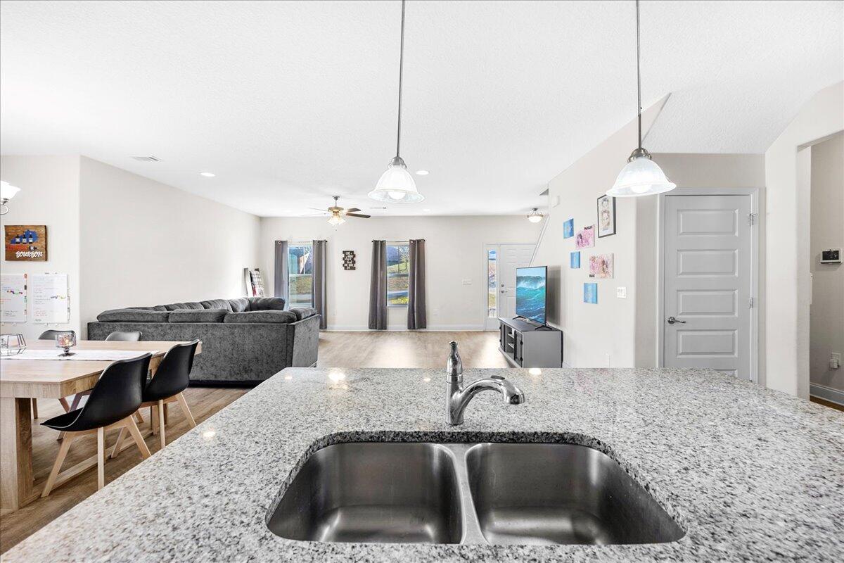 BROOKE ESTATES PHASE II - Residential