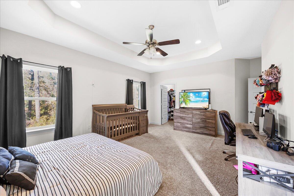 BROOKE ESTATES PHASE II - Residential