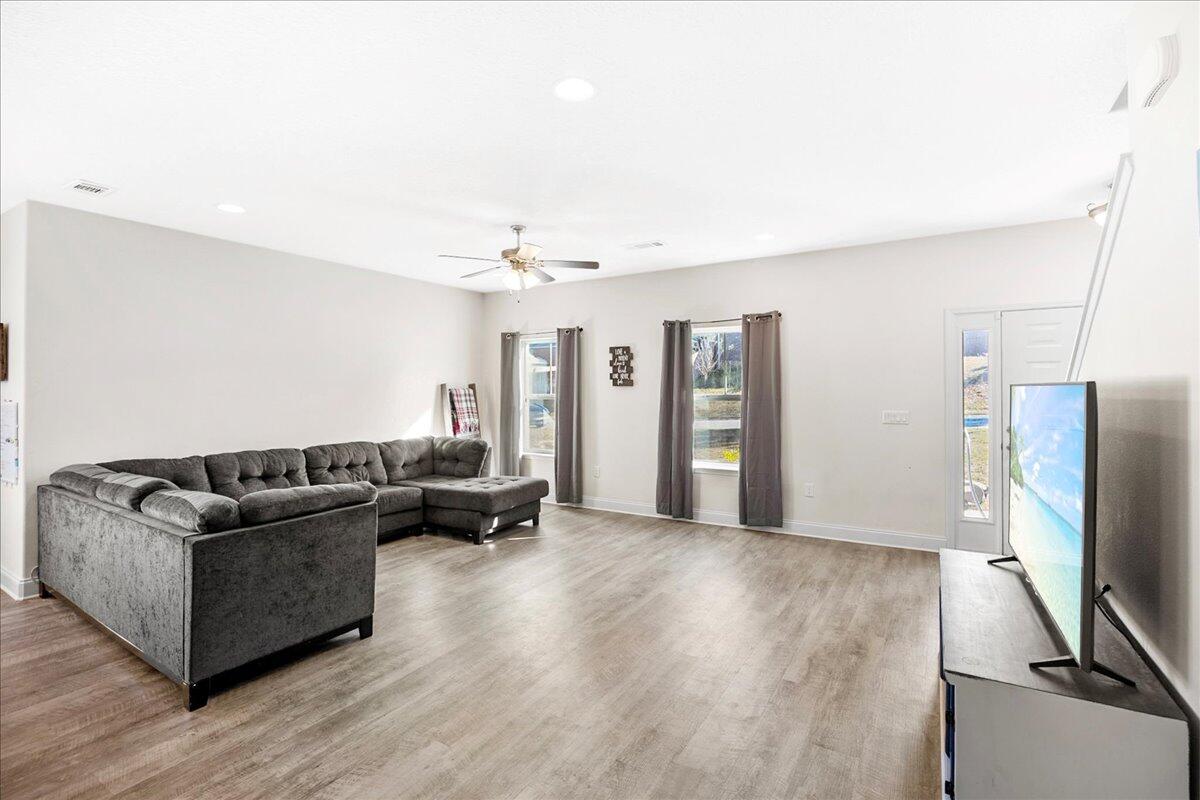 BROOKE ESTATES PHASE II - Residential