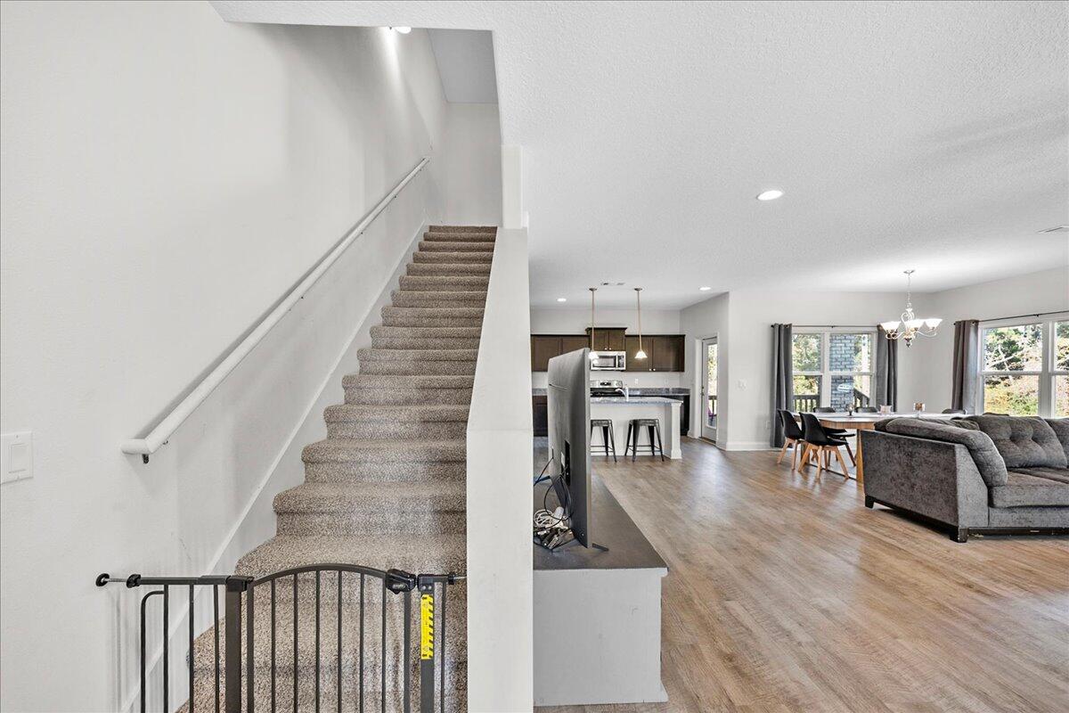 BROOKE ESTATES PHASE II - Residential