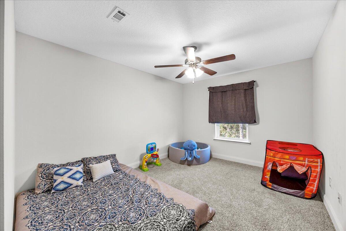 BROOKE ESTATES PHASE II - Residential