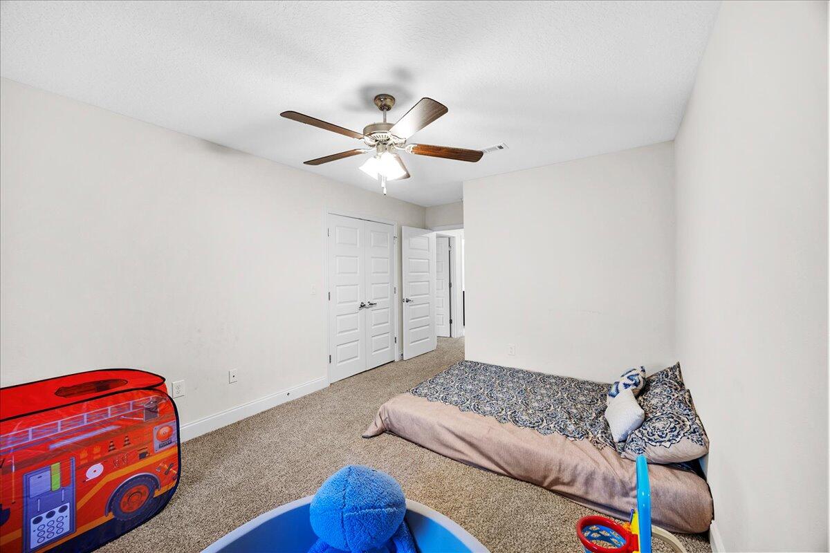 BROOKE ESTATES PHASE II - Residential