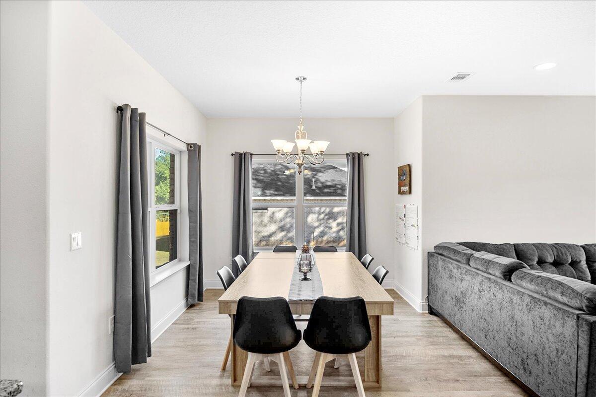 BROOKE ESTATES PHASE II - Residential