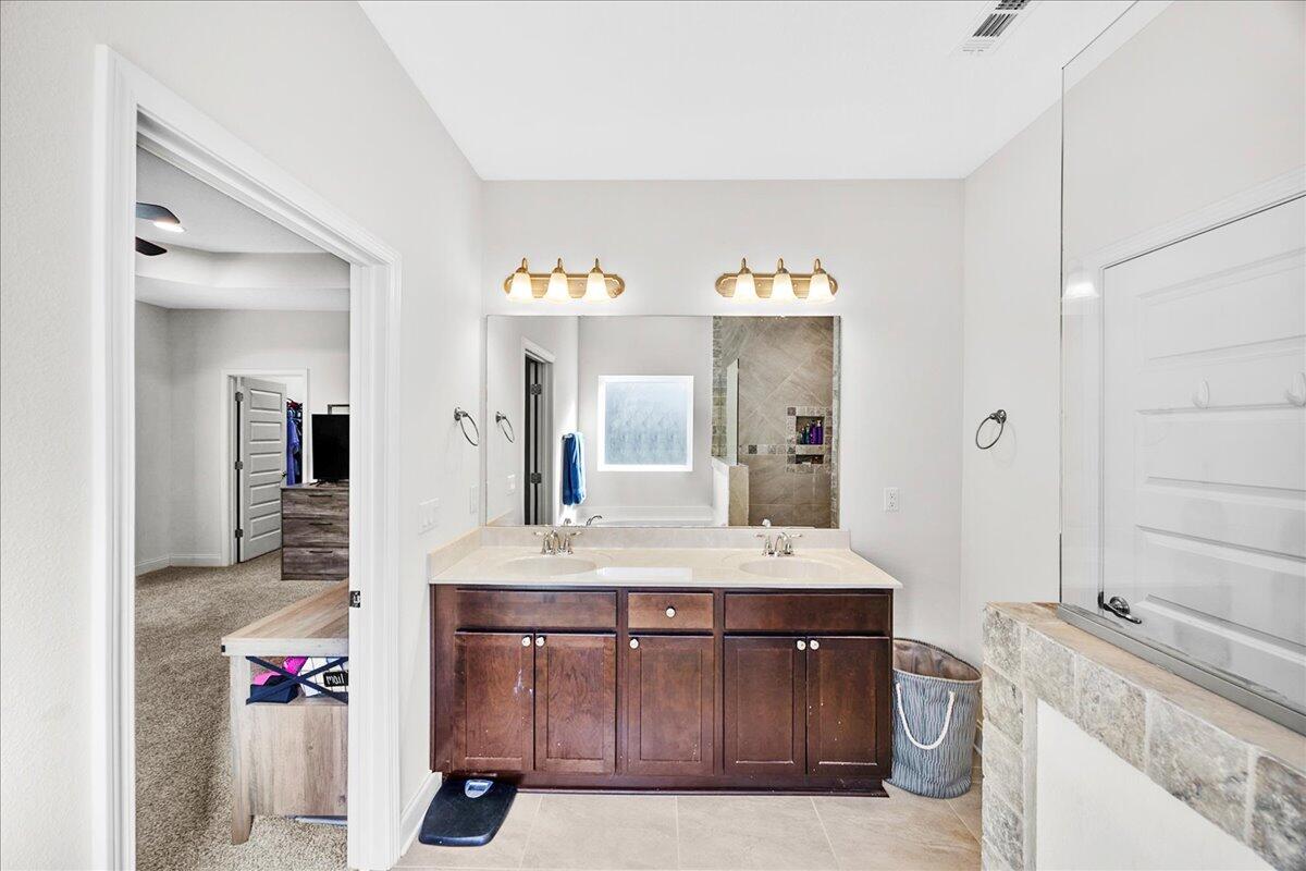 BROOKE ESTATES PHASE II - Residential