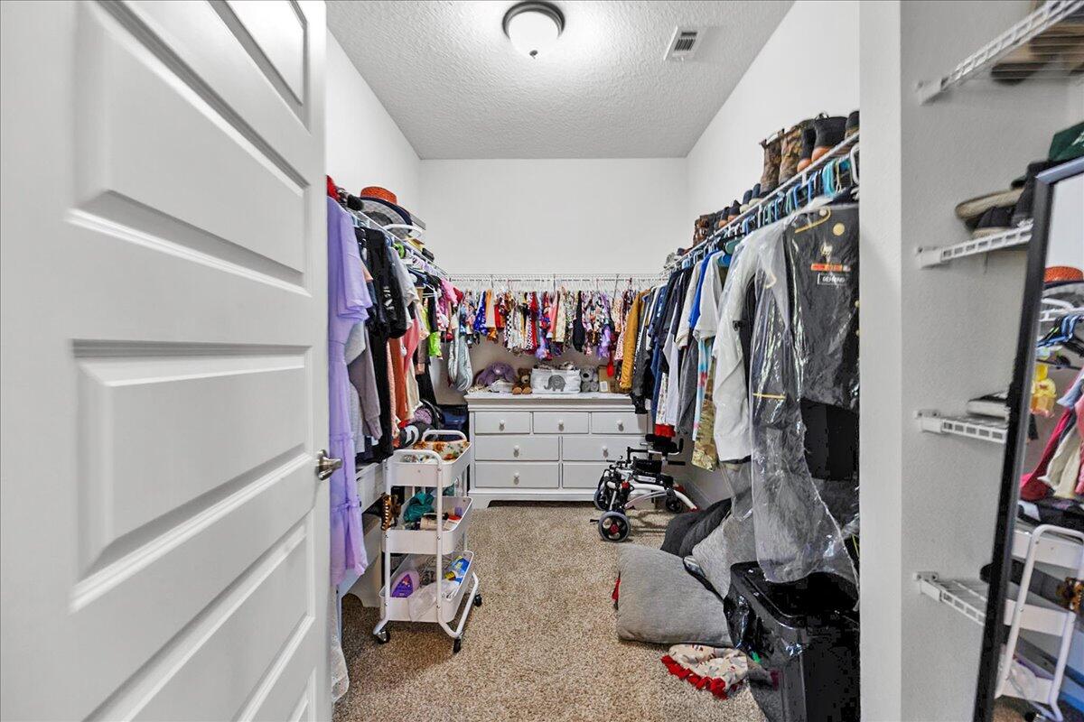 BROOKE ESTATES PHASE II - Residential