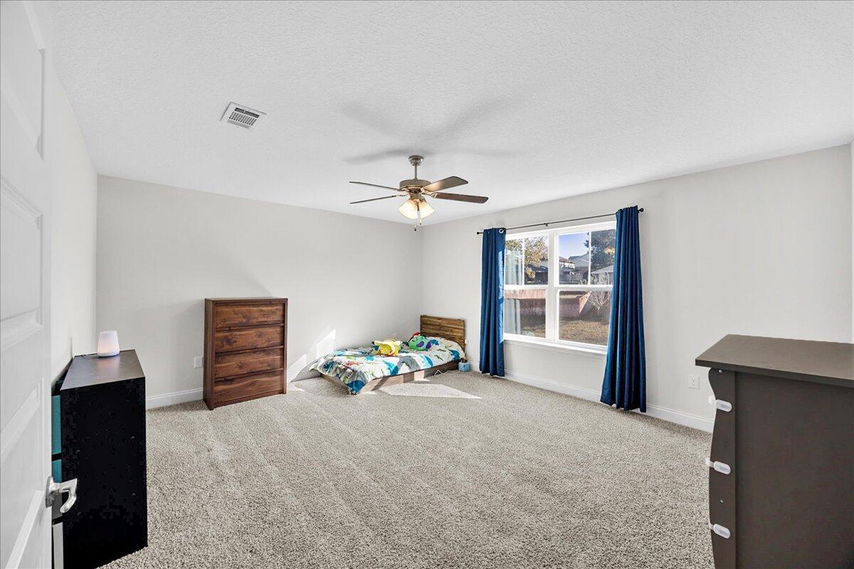 BROOKE ESTATES PHASE II - Residential