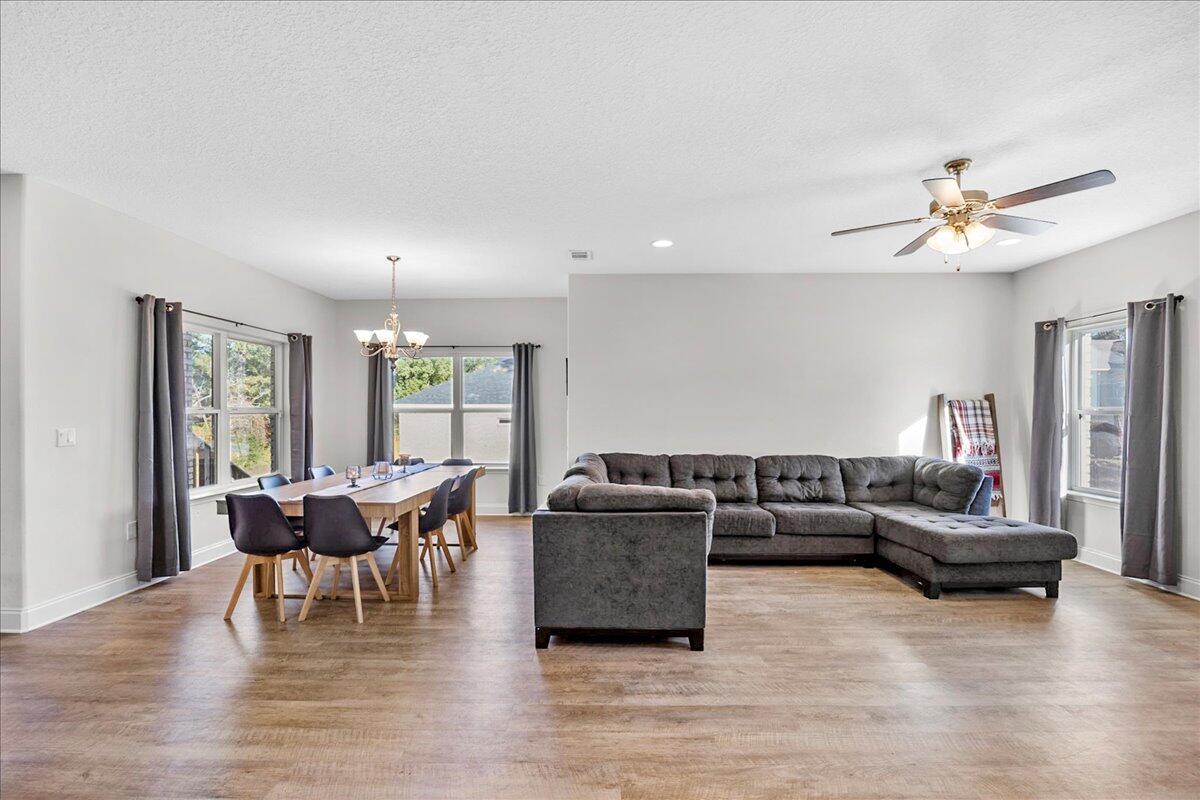 BROOKE ESTATES PHASE II - Residential