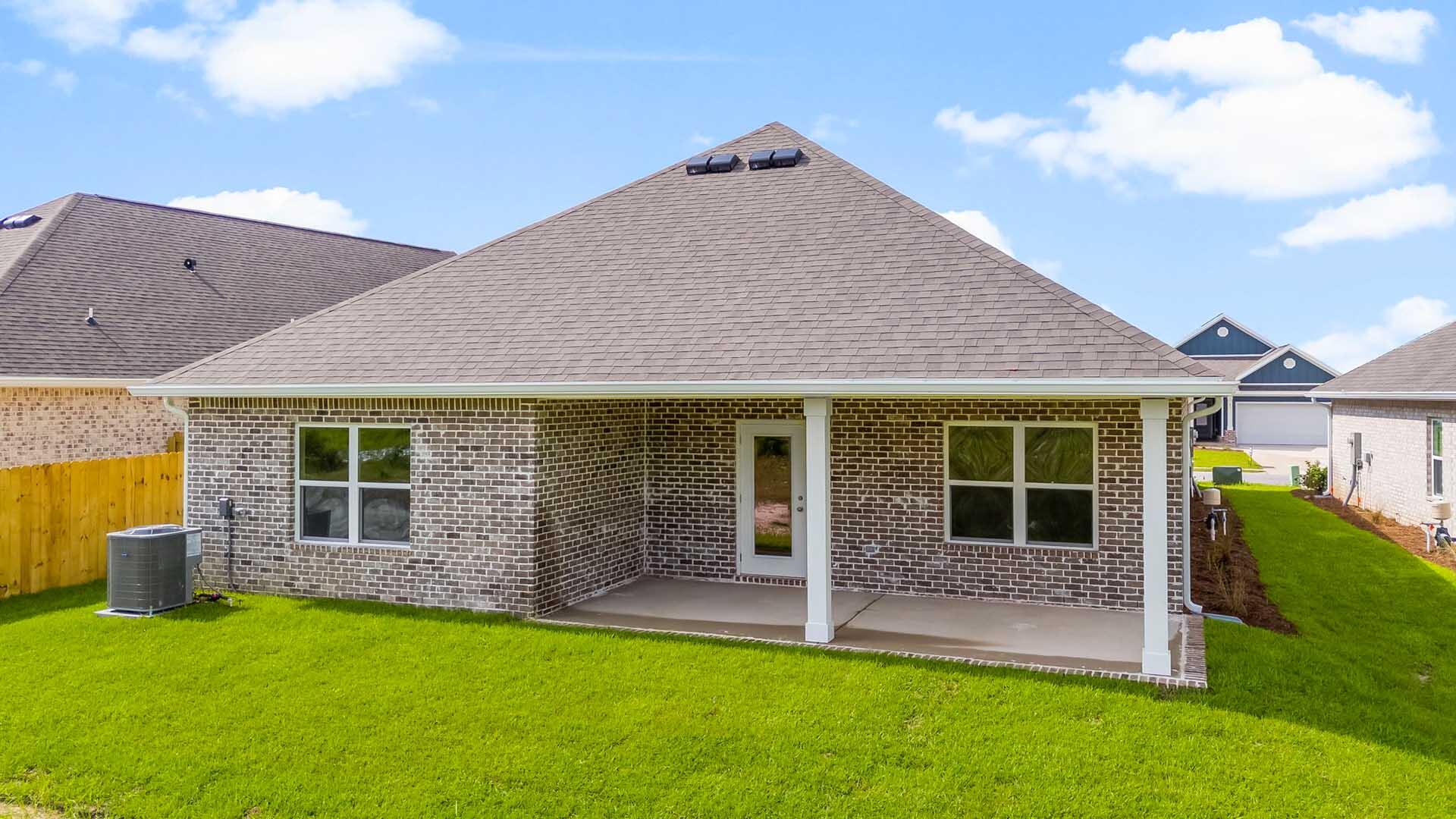 Owl's Head Farms - Residential
