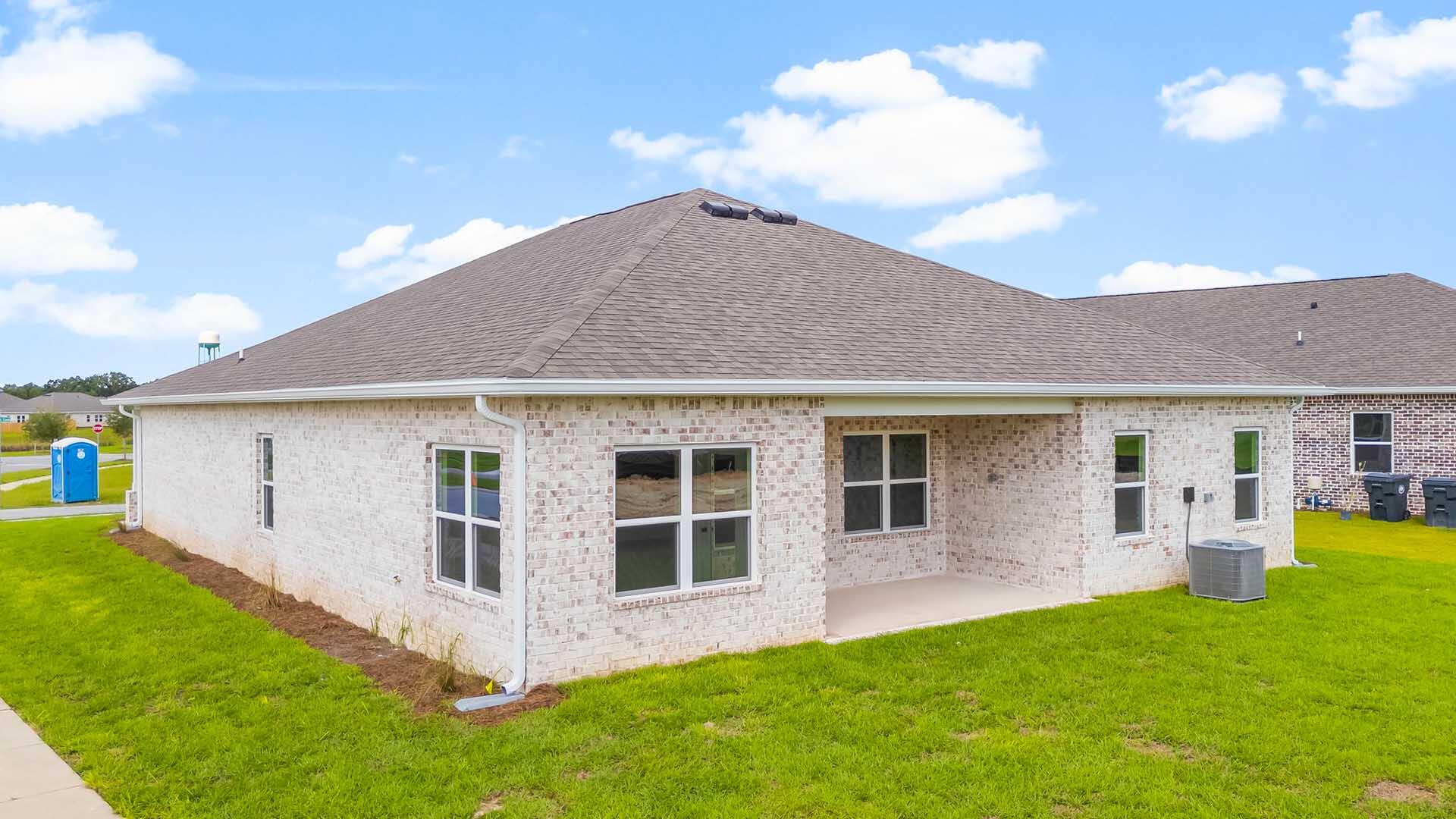 Owl's Head Farms - Residential