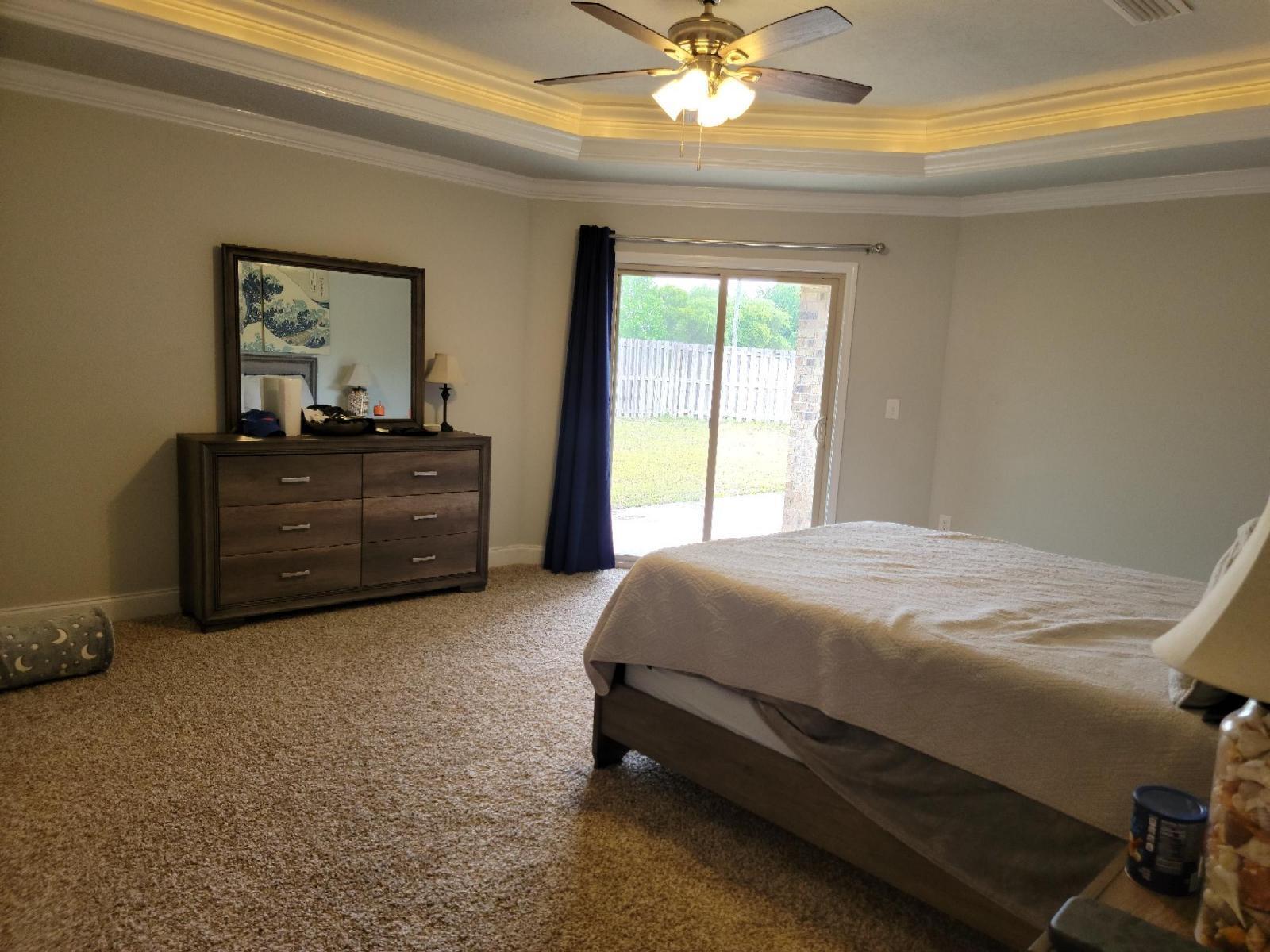 CHANAN ESTATES 1ST ADDN - Residential Lease