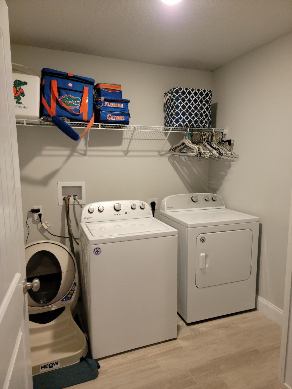 CHANAN ESTATES 1ST ADDN - Residential Lease