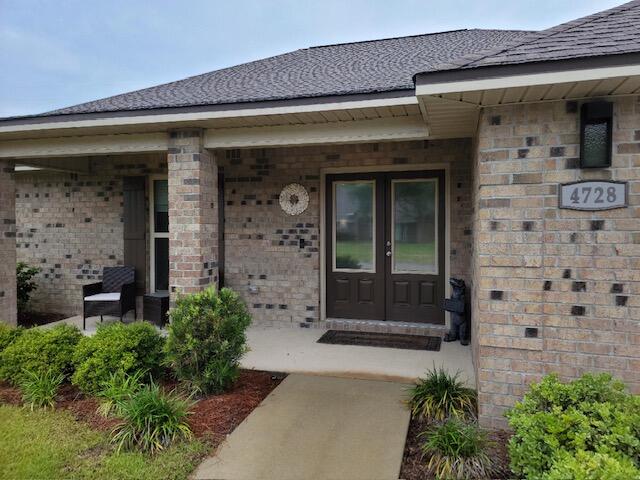 CHANAN ESTATES 1ST ADDN - Residential Lease