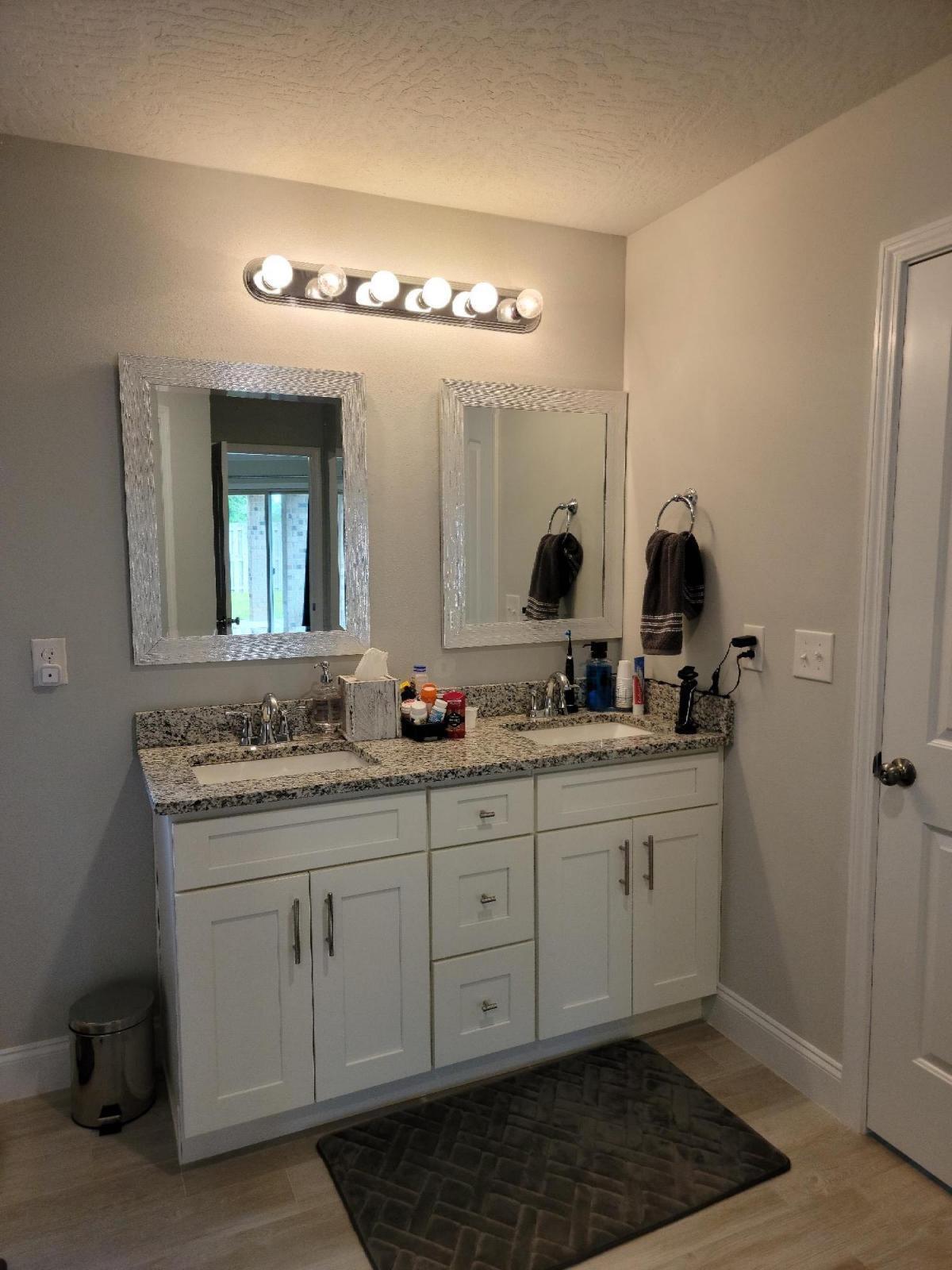 CHANAN ESTATES 1ST ADDN - Residential Lease