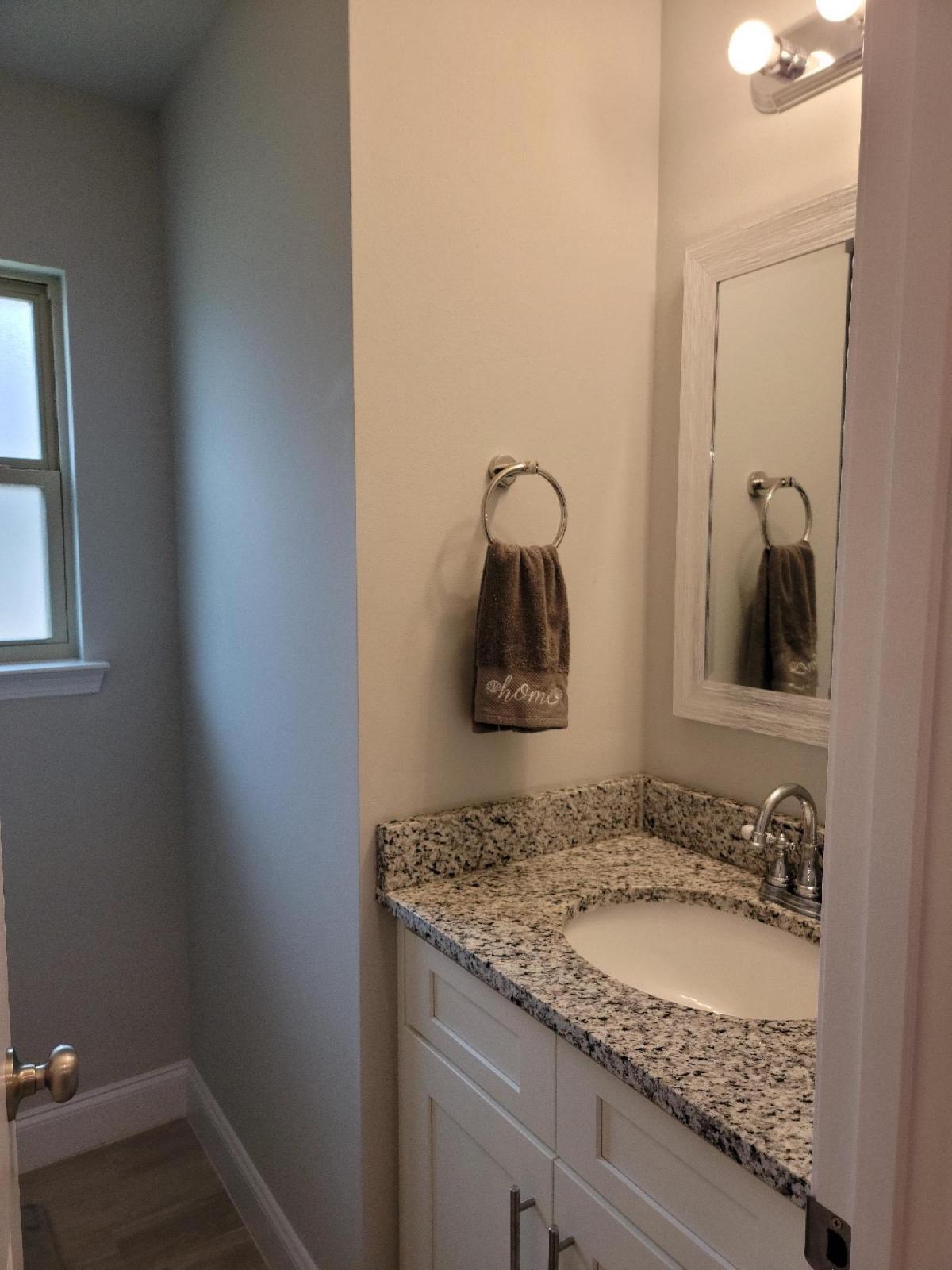 CHANAN ESTATES 1ST ADDN - Residential Lease