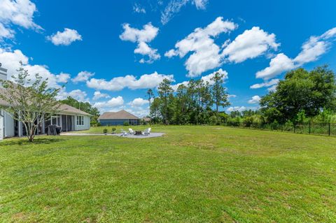 A home in Freeport