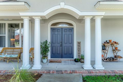 A home in Freeport