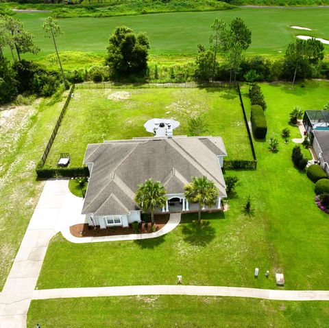 A home in Freeport