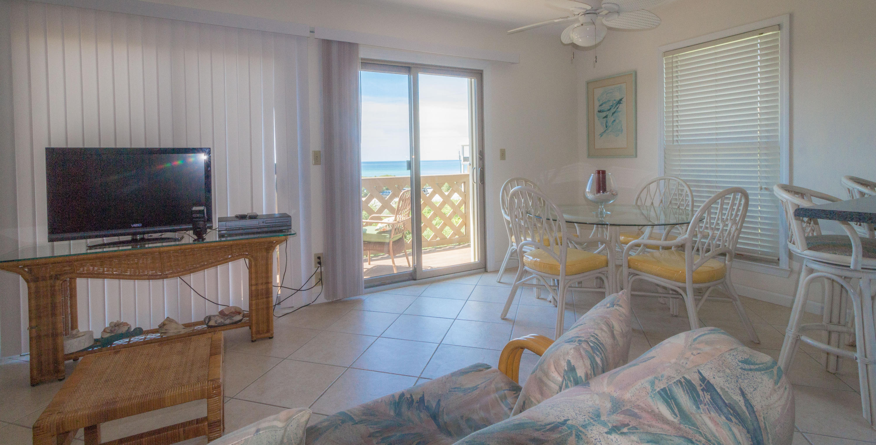 INLET DUNES CONDO PH 2 - Residential