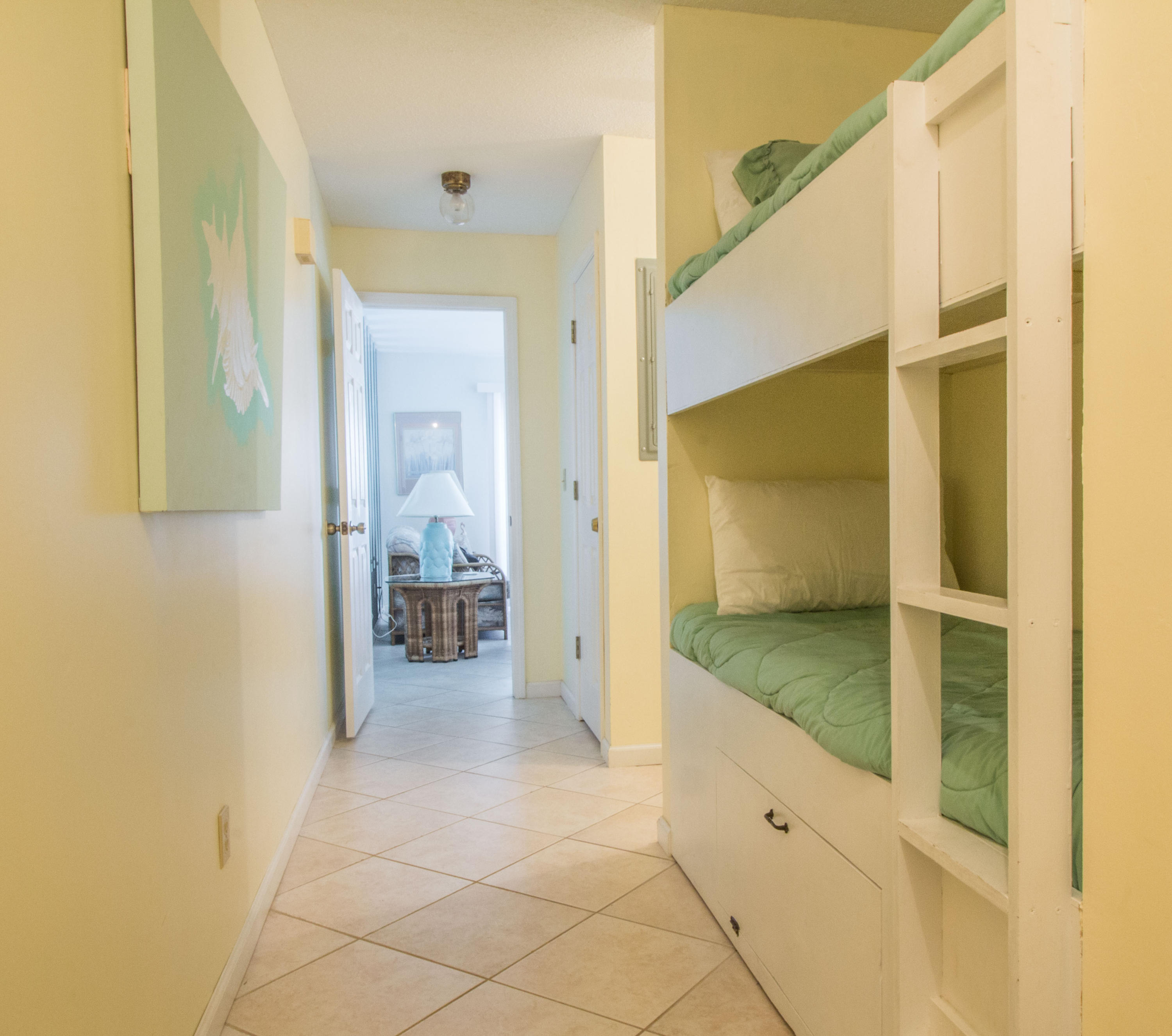 INLET DUNES CONDO PH 2 - Residential