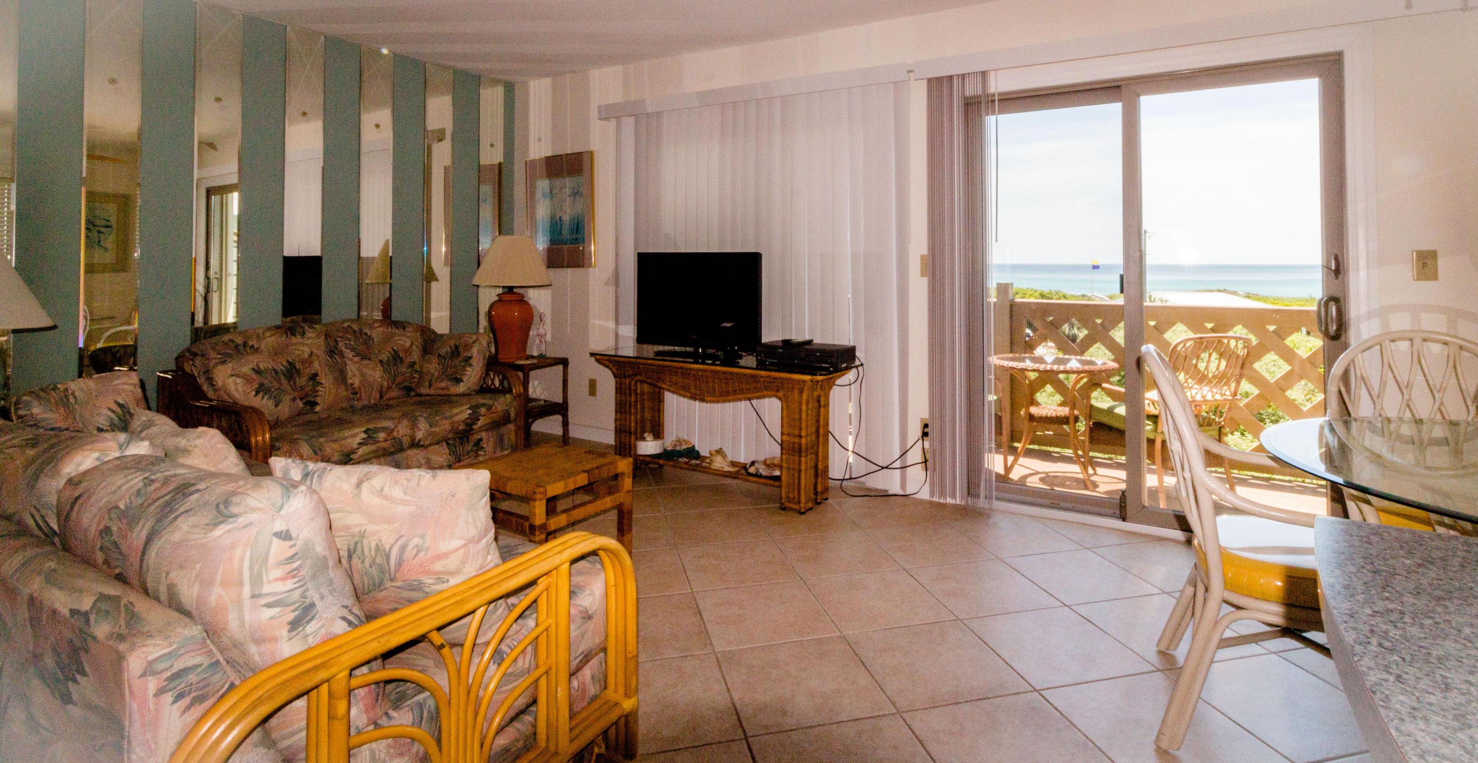 INLET DUNES CONDO PH 2 - Residential