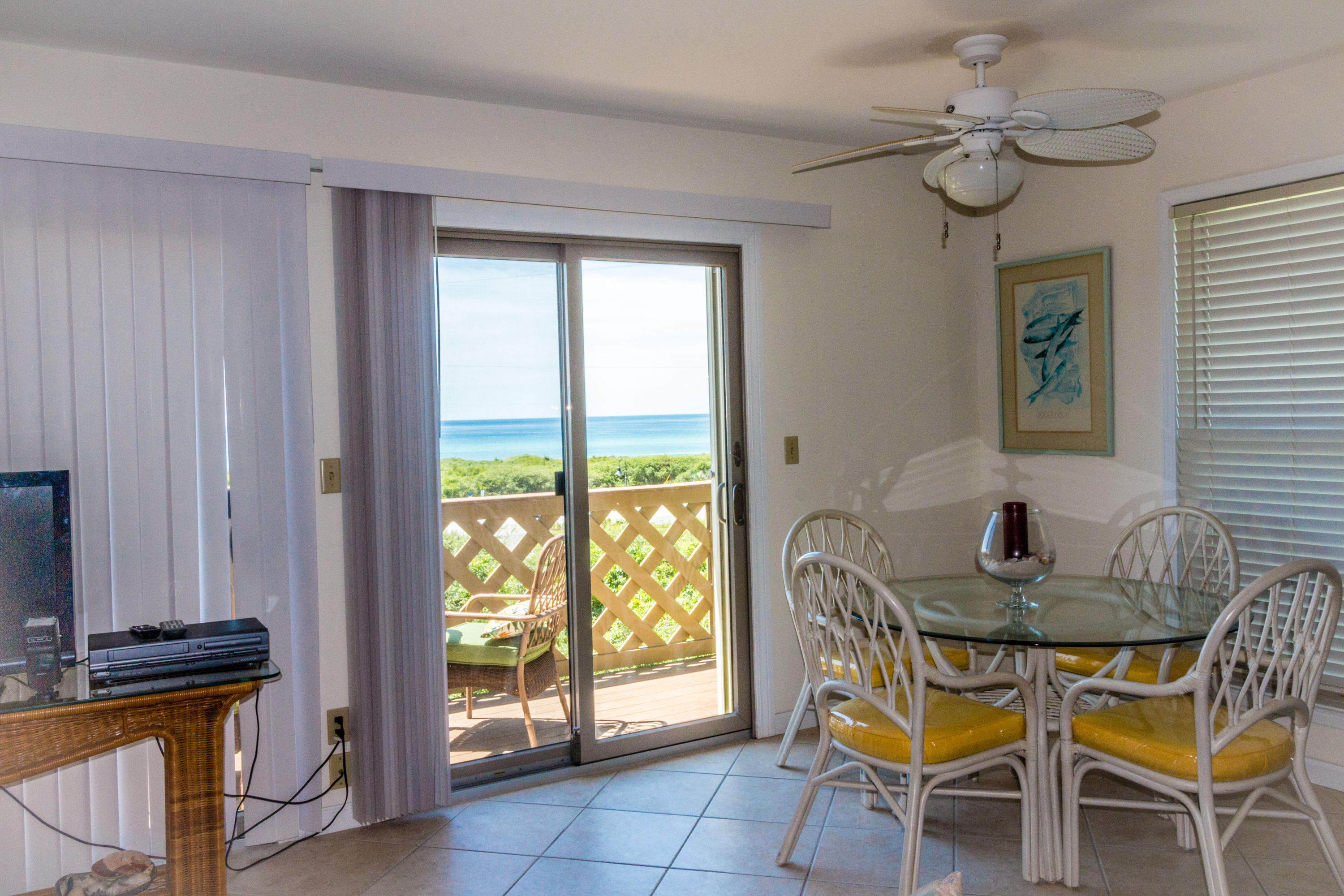 INLET DUNES CONDO PH 2 - Residential