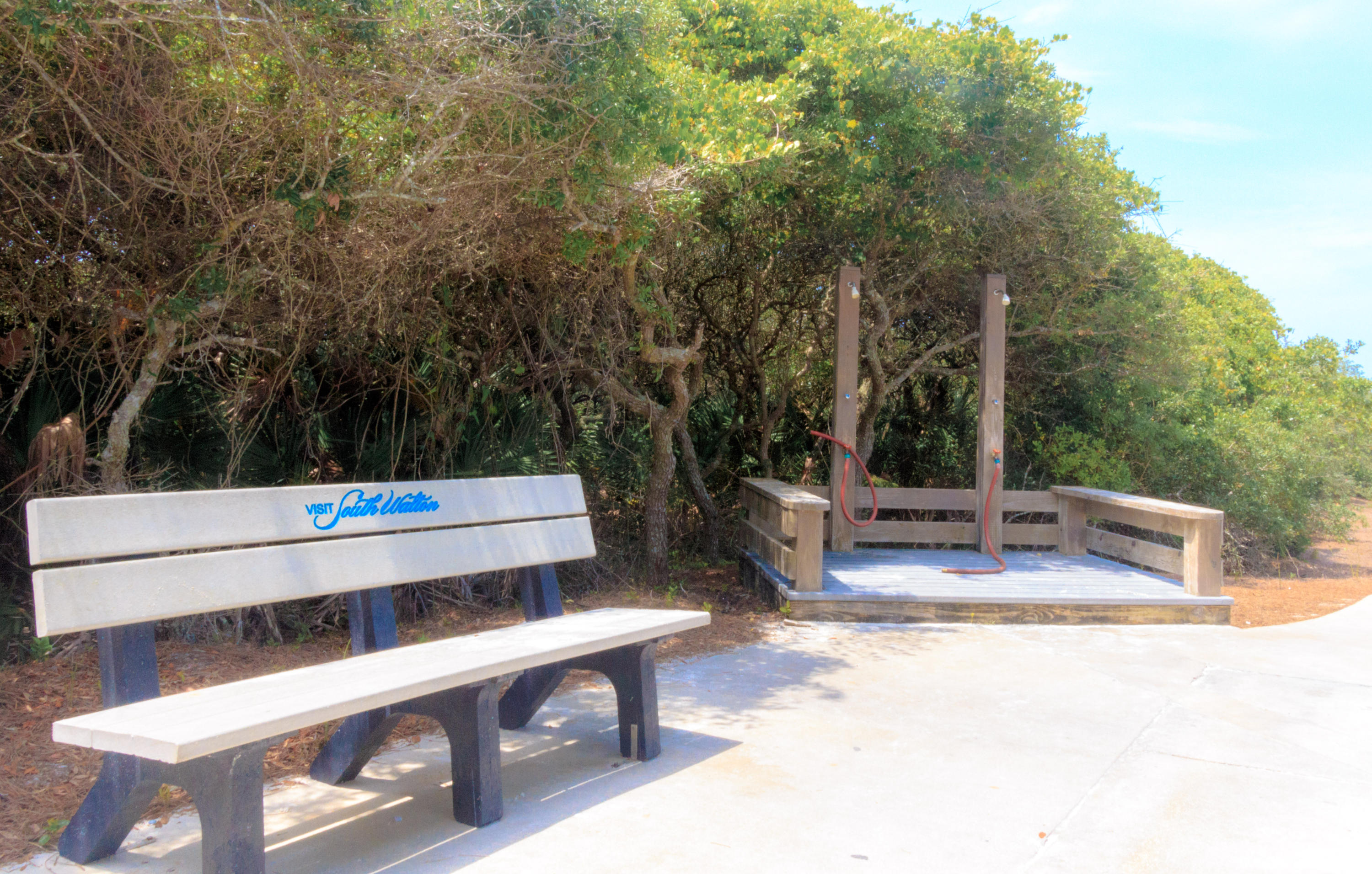 INLET DUNES CONDO PH 2 - Residential