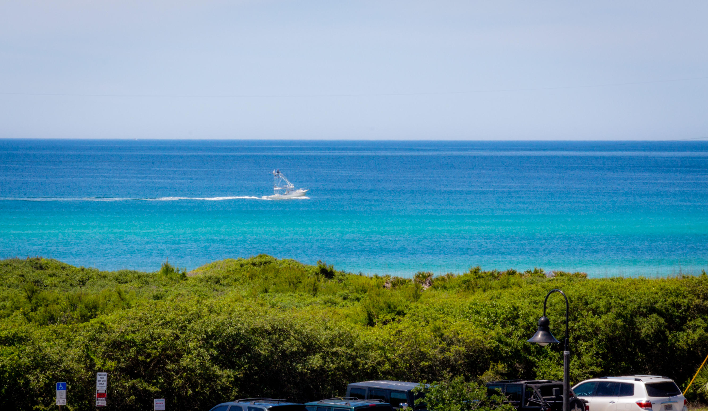 INLET DUNES CONDO PH 2 - Residential