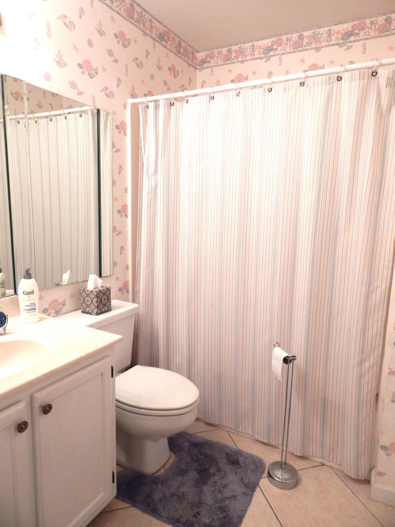 INLET DUNES CONDO PH 2 - Residential