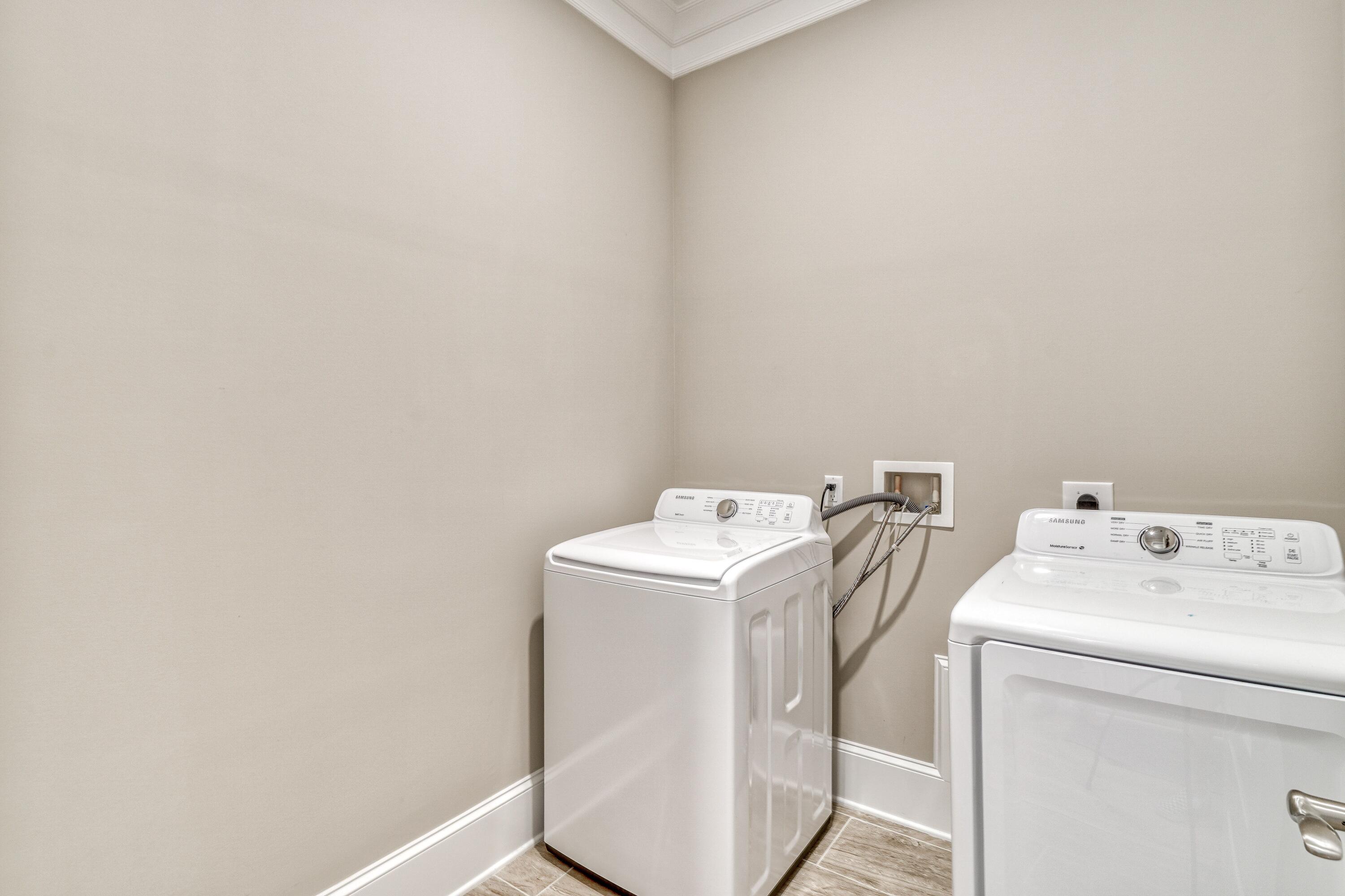 Prominence - Residential
