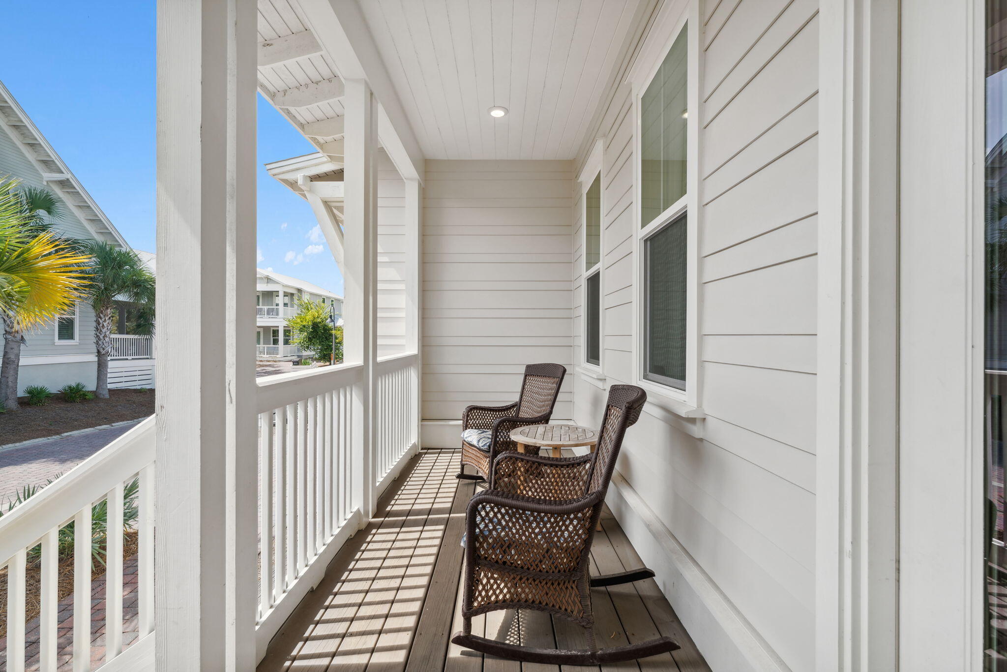 Prominence - Residential