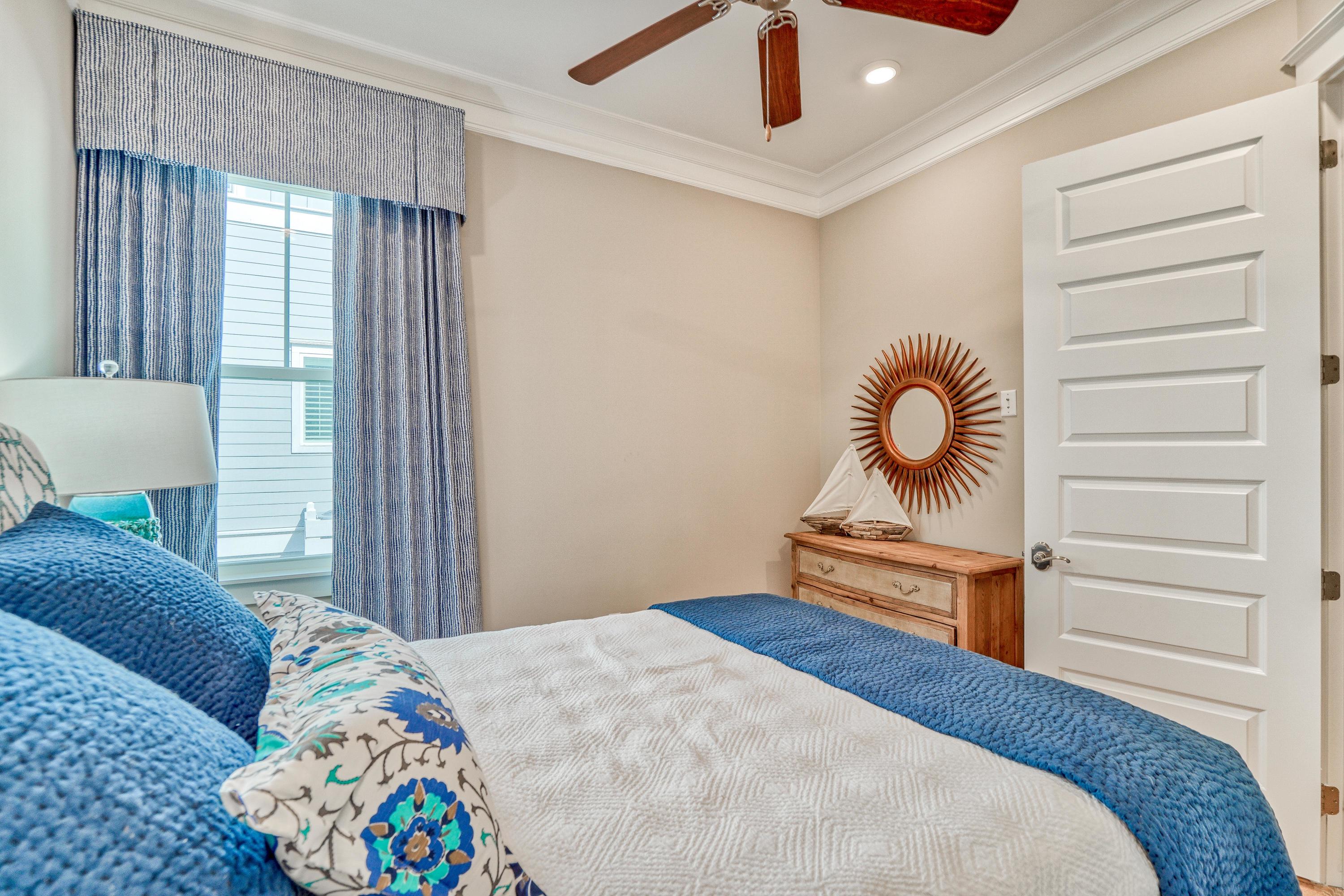 Prominence - Residential