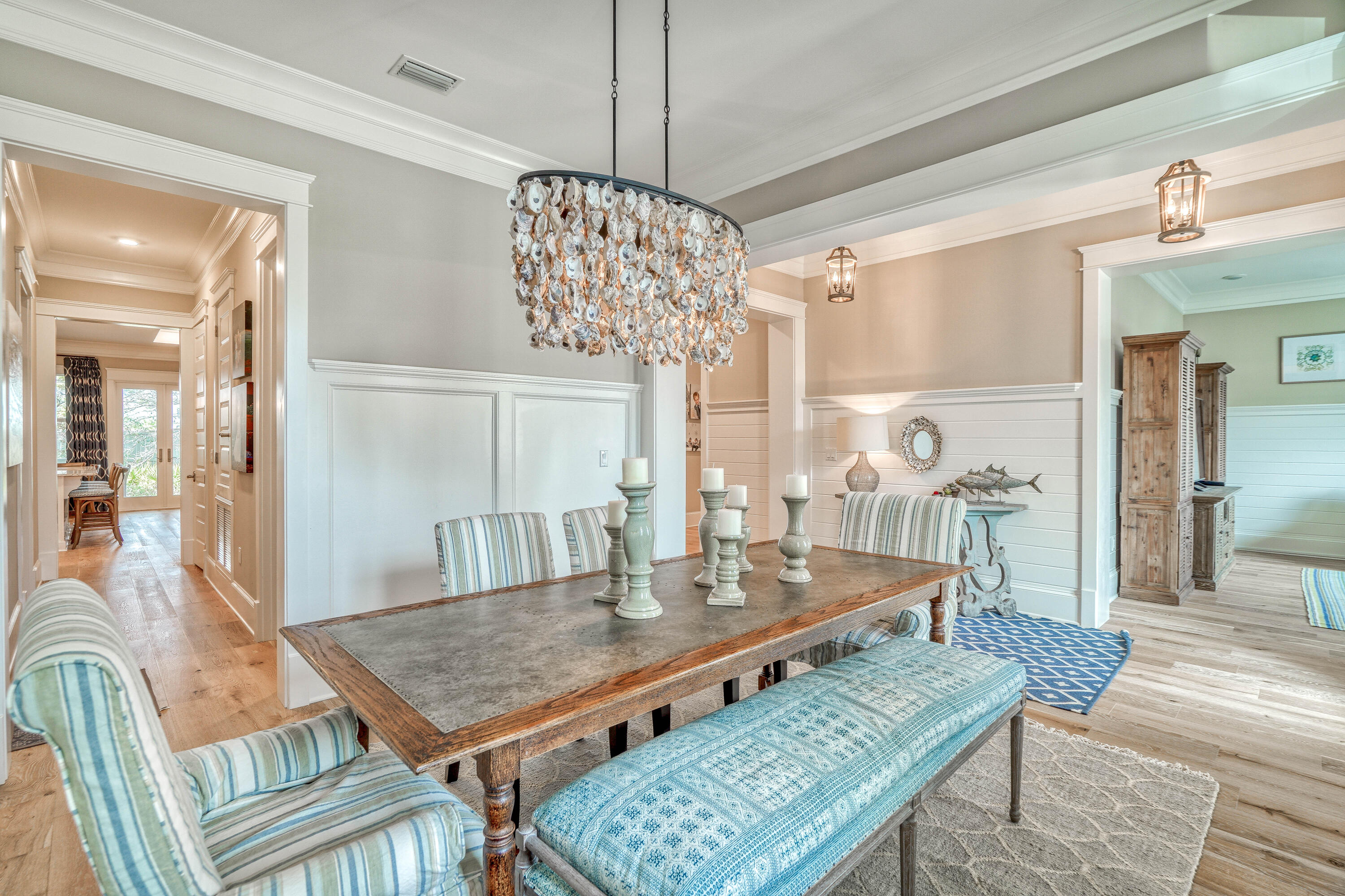 Prominence - Residential